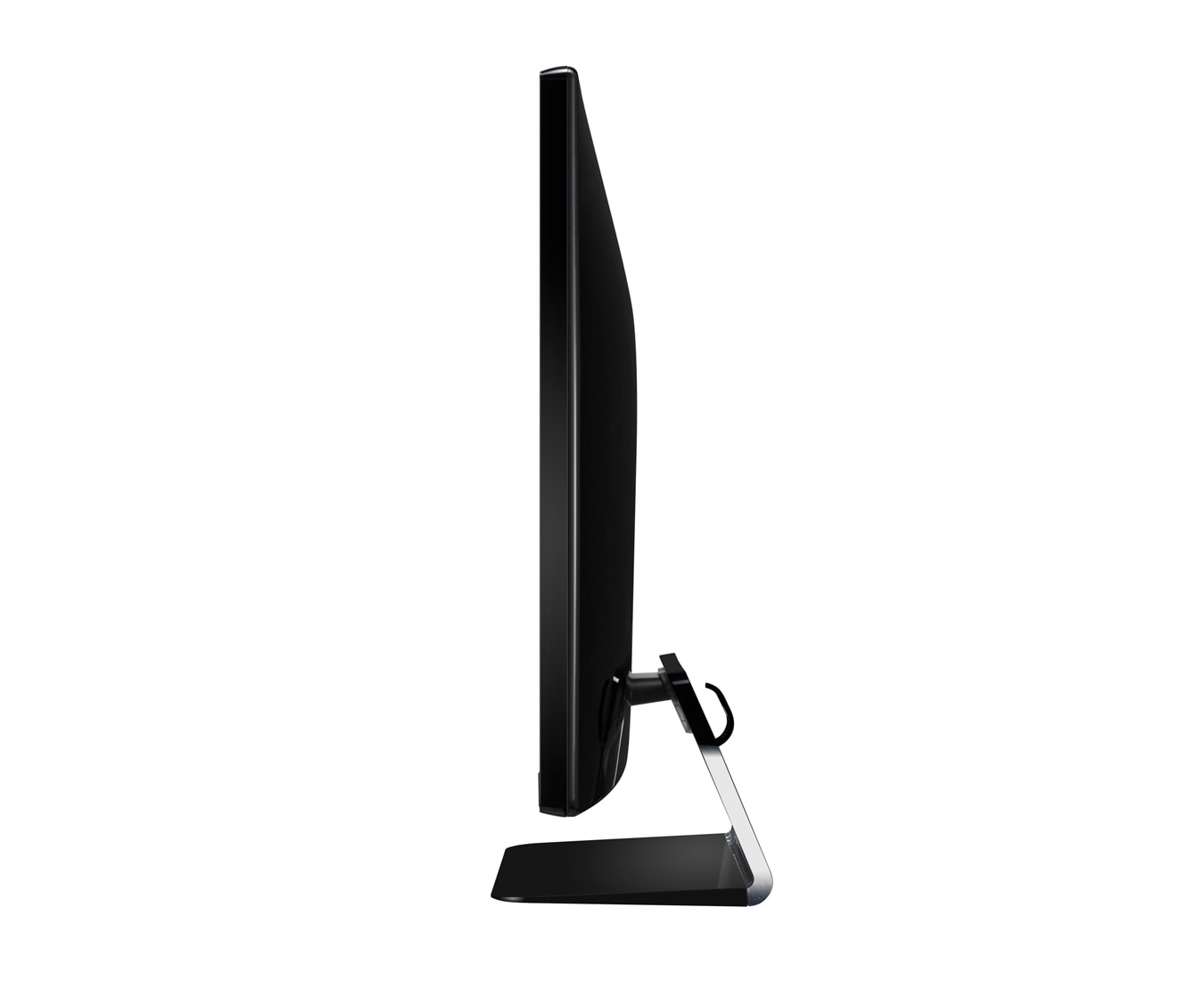 LG De krachten van 21:9 UltraWide en FreeSync gebundeld voor games boordevol graphics., 34UM67-P